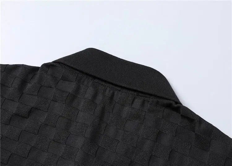 LV M-3XL 3cr427  (15)